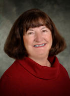 Mari Giblin REALTOR®, Better Homes Realty Santa Rosa